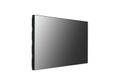 LG Signage Display Videowall 55" IPS FHD (55VL5PJ-A)