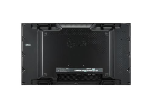 LG Signage Display Videowall 55" IPS FHD (55VL5PJ-A)
