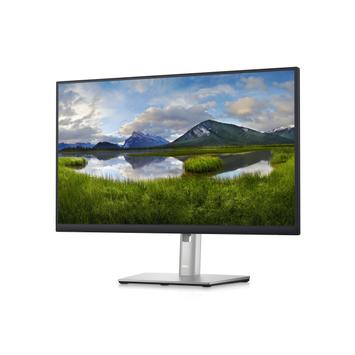 DELL LED-Monitor - 61 cm (24") (210-BDDW)