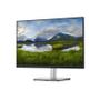 DELL P2423 - LED-skærm - 24" - TAA-kom (210-BDFS)