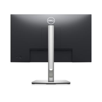 DELL LED-Monitor - 61 cm (24") (210-BDDW)