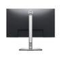 DELL LED-Monitor - 61 cm (24") (210-BDDW)