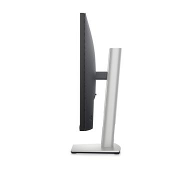 DELL P Series (24") Monitor - P2423 (210-BDFS)