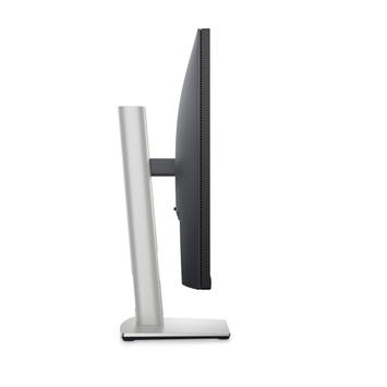 DELL P2423 - LED-skjerm - 24" (DELL-P2423)