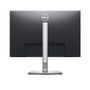 DELL P Series (24") Monitor - P2423 (210-BDFS)