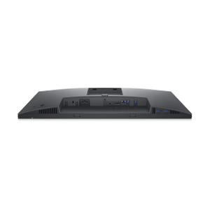DELL Skærm P2423D - 2560x1440 (QHD) - IPS - USB 3.2 HUB - (DELL-P2423D)