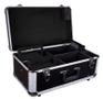 JV Case CASE for 4x COB-PLANO (B03252)
