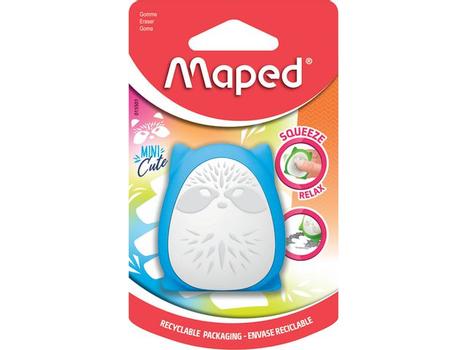 MAPED Viskelær MAPED Squeeze (015501)