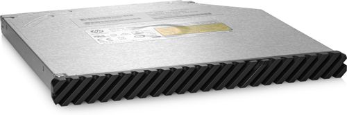 HP 9.5mm G3 8/6/4 SFF G4 400 S/MT (1CA53AA)