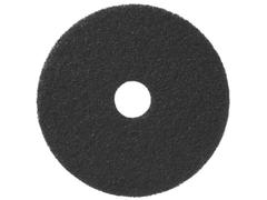 Activa Gulvpad ACTIVA 17" sort