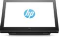 HP Engage One 10 - Kunddisplay - 10.1" - 1280 x 800 @ 60 Hz - IPS - 500 cd/m² - 800:1 - 25 ms - USB-C - keramikvit - för HP t640, EliteBook 745 G5, 830 G5, 830 G6, 840 G5, Engage One 14X, Pro, ZBook S