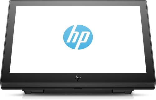 HP ElitePOS 10t Display (1XD81AA#AC3)