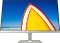 HP 24f Display-EMEA