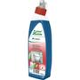 GREEN CARE Toiletrens, Green Care Professional, 750 ml, ocean, med farve og parfume