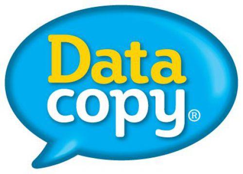 DATA COPY