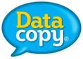 DATA COPY Kopipapir Data Copy 80g A3 500ark/pak