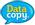 Data Copy