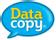 DATA COPY
