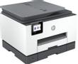HP OfficeJet Pro 9022e All-in-One A4 24PPM IN (226Y0B#629)