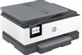 HP OfficeJet Pro 8022e AiO Prntr A4 20PPM IN (229W7B#629)