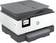 HP OfficeJet Pro 9010e All-in-One A4 color 22ppm USB WiFi Print Scan Copy Fax (257G4B#629)