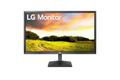 LG 22MK400H-B 21.5 ", IPS, FHD