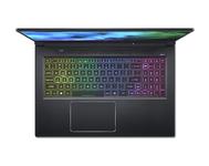 ACER Predator Helios 300 Core i7 32GB 1024GB SSD 165Hz 15.6" RTX 3070 Ti (NH.QFTED.004)