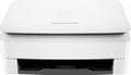 HP ScanJet Enterprise Flow 5000 S4 Sheet-Feed Scanner