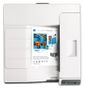 HP Color LaserJet Professional CP5225n printer (CE711A#B19)