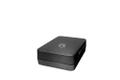 HP Jetdirect 3100w BLE/ NFC/ Wireless Accy (3JN69A $DEL)
