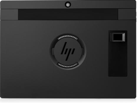 HP Engage Go 1 GHz m3-7Y30 31.2  (4VZ95EA#ABD)