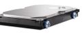 HP 1 TB 7200 rpm SATA-harddisk (NCQ/Smart IV) 6 Gbps