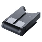 JABRA SEPERATE CHARGER