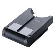 JABRA 14209-02 oplader voor mobiele apparatuur Headset Zwart Binnen