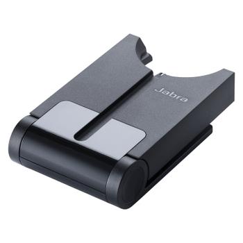 JABRA PRO 900 hs Charger Unit NS (14209-01)