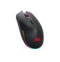 AOC Gaming Mouse 5000 DPI pixart optical