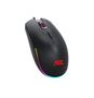 AOC Gm500 Mouse Ambidextrous Usb