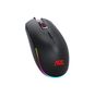 AOC Gaming Mouse 5000 DPI pixart optical