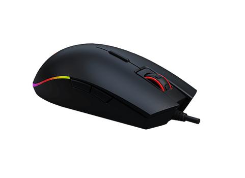 AOC Gm500 Mouse Ambidextrous Usb (GM500DRBE)