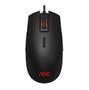 AOC Gm500 Mouse Ambidextrous Usb (GM500DRBE)