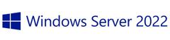 MICROSOFT Windows Server 2022 