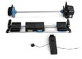 HP DESIGNJET 44-IN TAKE-UP REEL . ACCS