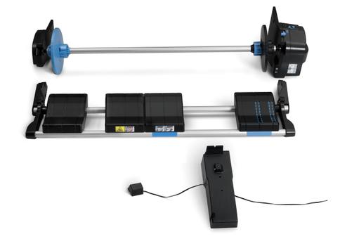 HP DesignJet Automatic Media Load (7HC73A)