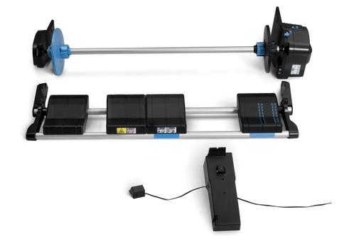 HP DesignJet 44inch Take-up Reel (1QF38A)