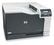 HP Color LaserJet Professional CP5225dn printer (CE712A#B19)