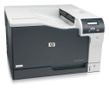 HP Color LaserJet Professional CP5225 printer (CE710A#B19)