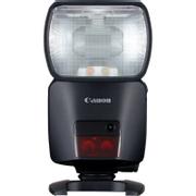 CANON Speedlite EL-1