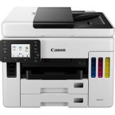 Canon MAXIFY GX7050 - multifunksjonsskriver - farge (4471C006AA)