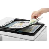 Canon MAXIFY GX7050 - multifunksjonsskriver - farge (4471C006AA)