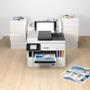 CANON Maxify Gx7050 Megatank Inkjet (4471C006AA)